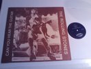 THE ROLLING STONES-CAN YOU HEAR THE GUITAR-THE SWINGIN` PIG-EX/EX