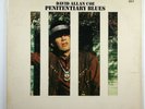 David Allan Coe 