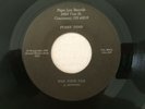 hear Ohio Basement Vocoder Boogie 45 FUNKY TONG Wag Your Tail PAPA LOU