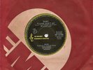 Ac/dc BABY, PLEASE DON'T GO Australian 1975 ALBERT Productions RARE 7