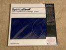 Spiritualized - Vinyl Me Please Ladies And Gentlemen We Are Floating In Space LP