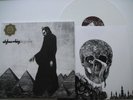 Afghan Whigs ?– In Spades LP Sub Pop ?– SP1150 EU 2017 WHITE