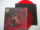 Afghan Whigs ?– Congregation 2xLP Sub Pop ?– SP130 UK 2017 RED
