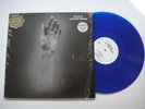 Afghan Whigs ?– Up In It LP Sub Pop ?– SP60 UK 2017 BLUE