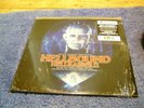 Christopher Young - Hellbound: Hellraiser II - Red & Black Coloured Vinyl LP