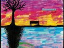 STEREOPHONICS - Kind - Vinyl (limited gatefold heavyweight pink vinyl LP)