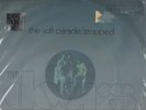 Doors Soft Parade Stripped Vinyl Lp Record Store Day 2020 Sealed Color Vinyl