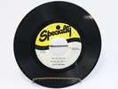 Specialty SEP-405 Little Richard Boo Hoo Hoo Hoo Send Me Some Lovin'