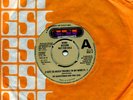 JOE QUARTERMAN AND FREE SOUL  7