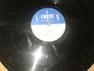 Howlin Wolf 78 Chess 1648  My Life  Going Back Home  Rare Blues
