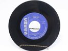 Chess 1699 Ken Kash Kwintet The Dig Vicious Vodka 45 Record Dance Blues