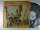 ALTON ELLIS Sunday Coming REGGAE LP STUDIO 1 Import