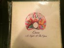 Original Vinyl Record - Queen - A Night at the Opera - 7E-1053 - 1975