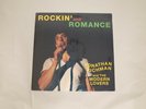 Jonathan Richman and The Modern Lovers — Rockin’ and Romance, Twin/Tone Records