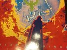 Hawkwind Palace Springs Vinyl Roadrunner 1991 9303 1