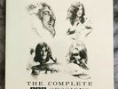 Complete BBC Sessions Led Zeppelin Vinyl + EXTRAS - Promo pack  Never opened