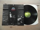 JOHN LENNON-ROCK 'N' ROLL-SUPERB AUDIO-APPLE-1st UK PRESS-EX VINYL LP 1975