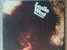 Leslie West Mountain Japanese Edition Record