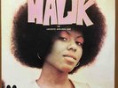 Lafayette Afro Rock Band