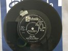 Martha And The Vandellas-wild One 1964 Stateside Motown 45 Ex