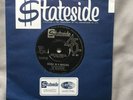 The Velvelettes-Needle In A Haystack 1964 Motown Stateside 45 Well Looked After