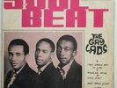 1968 Rocksteady Reggae Ska THE GAY LADS GAYLADS - SOUL BEAT Studio 1 Coxsone One