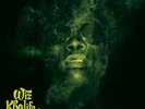 WIZ KHALIFA - ROLLING PAPERS - 2 LP VINYL ALBUM - NEW/SEALED