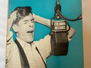 JOHNNIE RAY - Johnnie Ray   COLUMBIA 10
