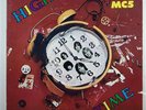 MC5 