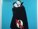 Queens Of The Stone Age 