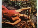 Roxy Music 