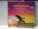 QUEEN 2 LP SET 