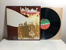 Led Zeppelin II NEAR MINT PRISTINE  Vintage Gatefold RCA Club Ed. SOUNDS AWESOME