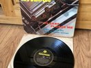 Beatles please please me Original 1963 rare 3rd press vinyl LP,  PMC 1202