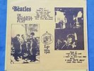 # The Beatles In Atlanta Whiskey Flat LP- R00260