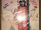 JOHN LENNON - Walls And Bridges W/Obi ????????