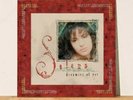 Selena Dreaming Of You LP Vinyl Record Album New Sealed