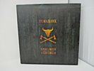 Tomahawk Eponymous to Anonymous 3x LP Box + Oddfellows Ipecac Mike Patton