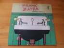 FRANK ZAPPA ‘WAKA /JAWAKA’ UK REPRISE ORIGINAL EX