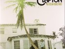Eric Clapton-461 Ocean Boulevard VINYL NEUF
