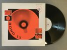 DEPECHE MODE - STRANGELOVE LIMITED EDITION BLIND MIX 12