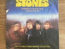Rolling Stones - Sympathy For The Devil / Gimme Shelter 7” Vinyl