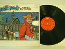David Bowie THE MAN WHO SOLD THE WORLD Unofficial 