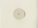 Jethro Tull, Aqualung LP Test Pressing SS