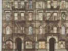 Led Zeppelin, Physical Graffiti 200g 2LP