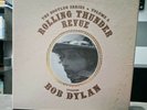 Bob Dylan: Rolling Thunder Revue - Bootleg Serie, Vol. 5, 3 LP+7