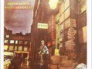DAVID BOWIE - Rise And Fall Of Ziggy Stardust And Spiders From Mars - NEW