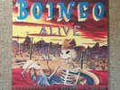 OINGO BOINGO: BOINGO ALIVE 12