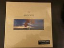 Depeche Mode **Music for the Masses **BRAND NEW 180 GRAM RECORD LP VINYL