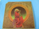 GRATEFUL DEAD BLUES FOR ALLAH VINYL LP - LYRIC INSERT-UNITED ARTIST